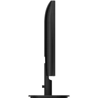 Монитор Philips 24B2N2100L/00 фото 5